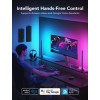 AI Gaming Synchronization Box Kit for Enhanced Gaming Experience